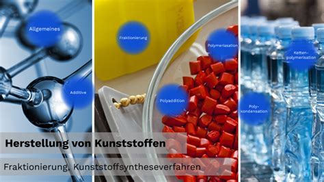 Zinkoxid: Ein unverzichtbarer Katalysator für die Herstellung von Gummi und Kunststoffen!