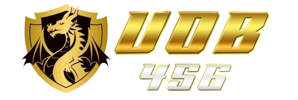 Uob456